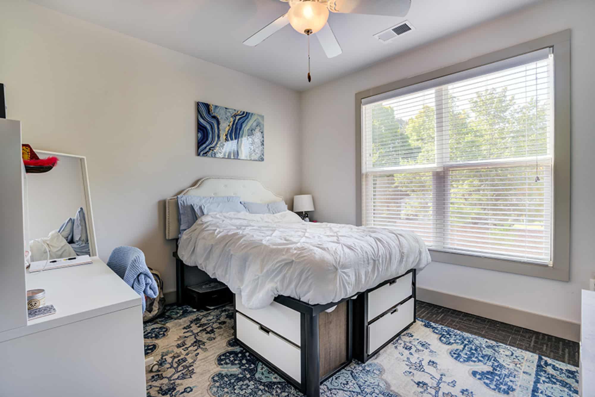 centennial luxury off campus apartments in raleigh nc furnished private bedrooms