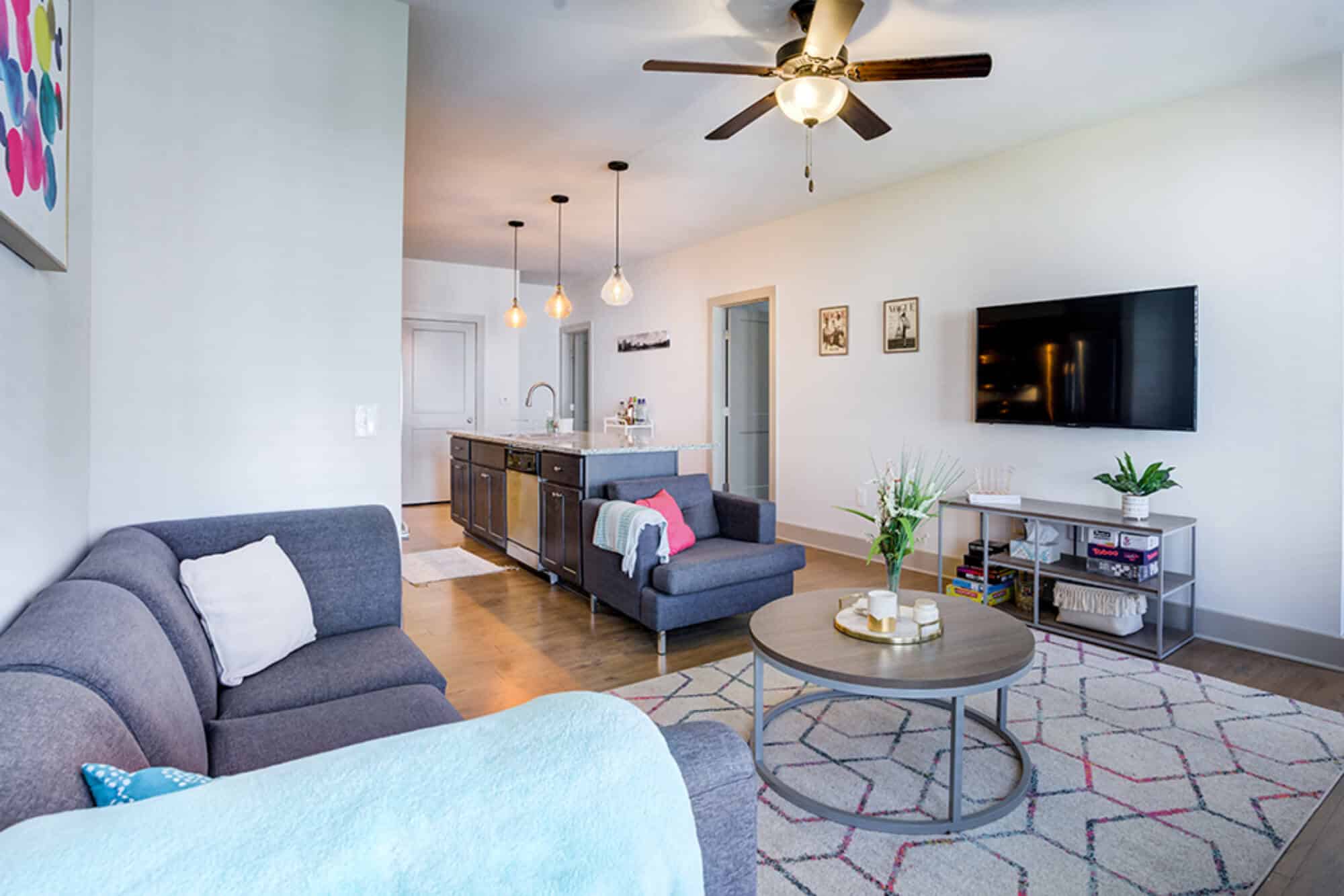 centennial luxury off campus apartments near nc state fully furnished and bedroom apartments