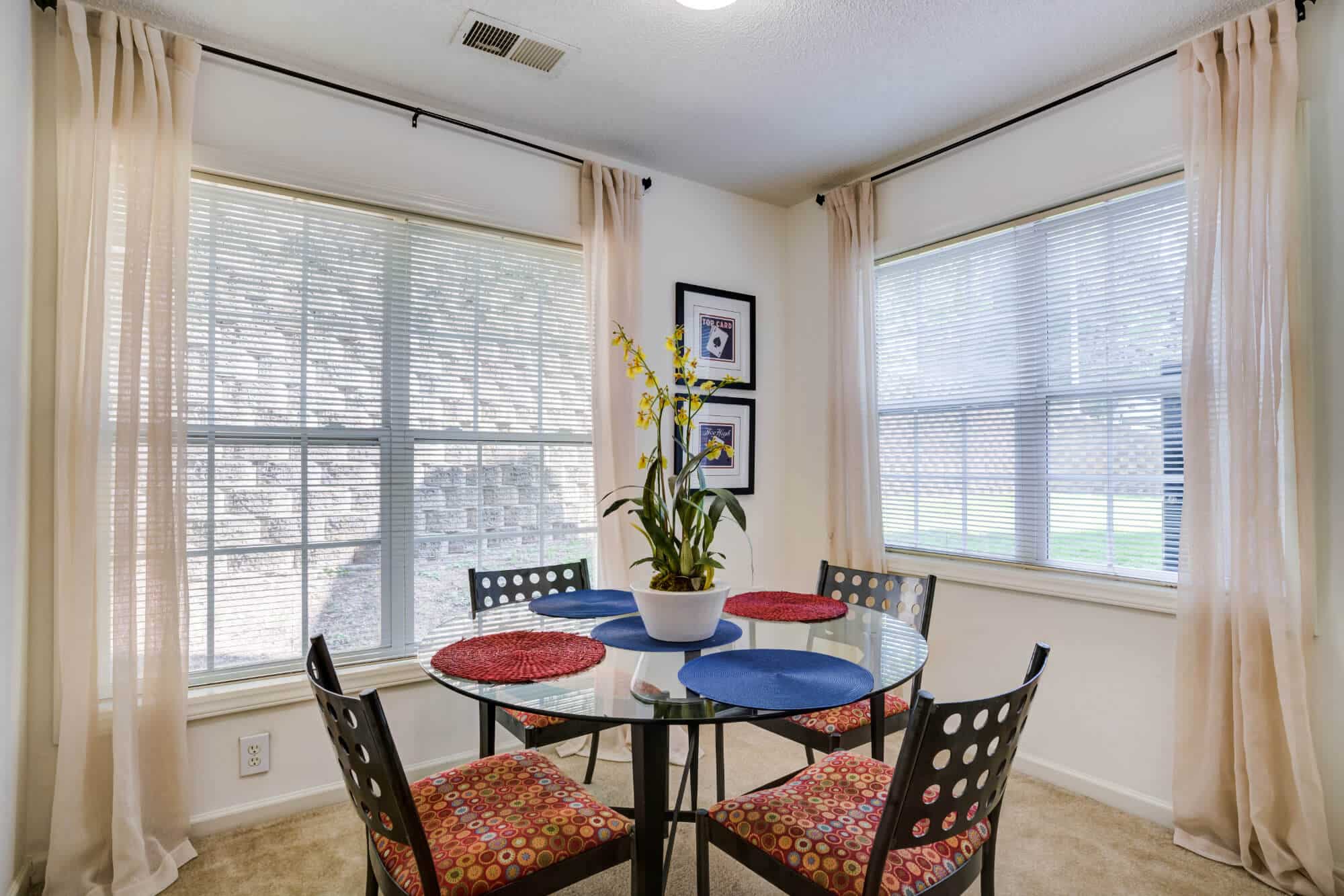 raleigh off campus university woods apartments off campus apartments near nc state university dining room
