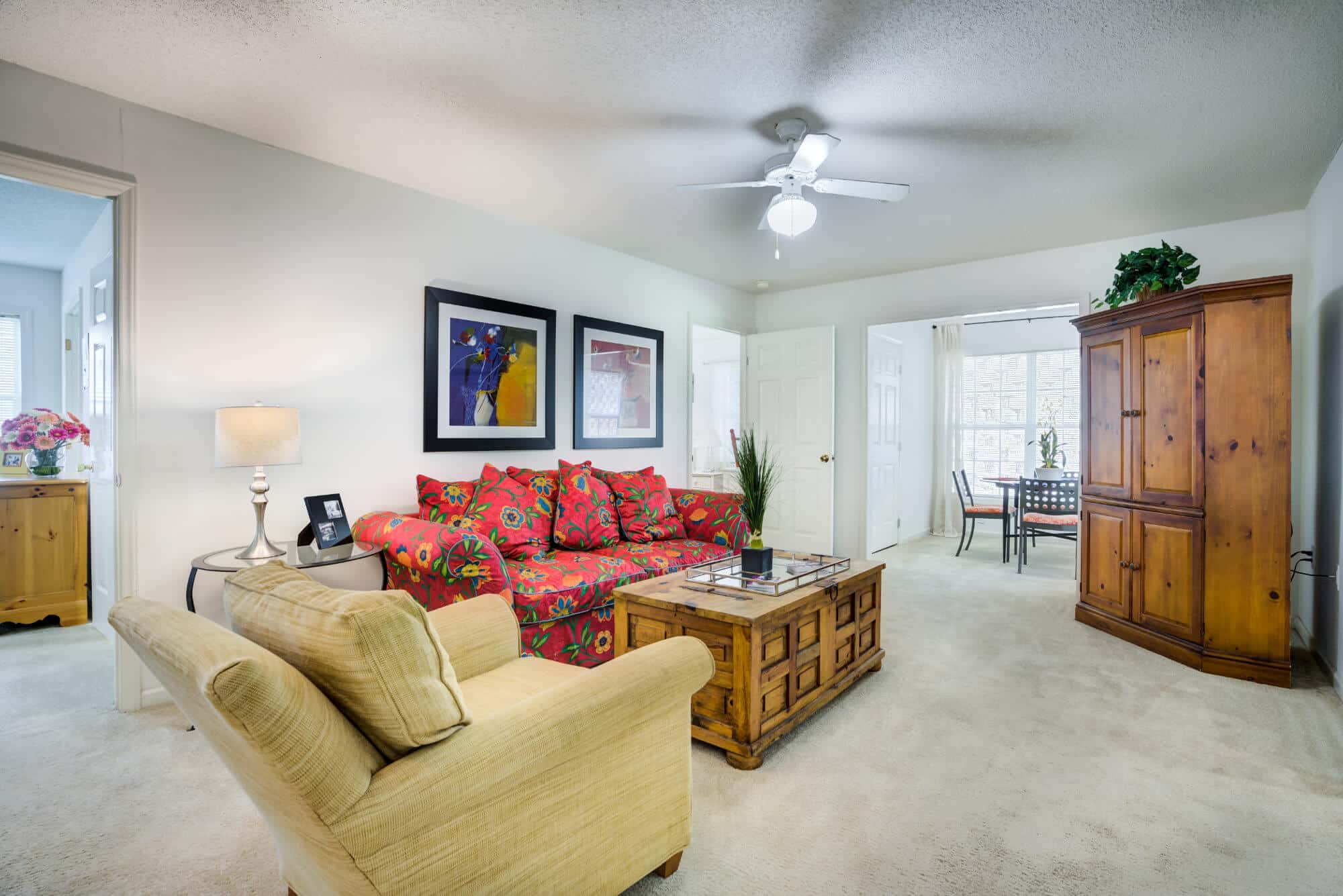 raleigh off campus university woods apartments off campus apartments near nc state university living room