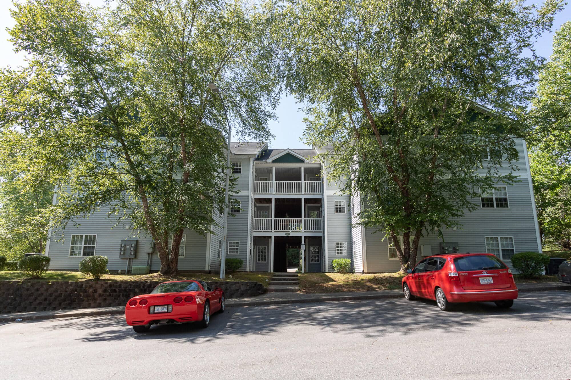 raleigh off campus university woods off campus apartments near nc state university raleigh north carolina community building exterior