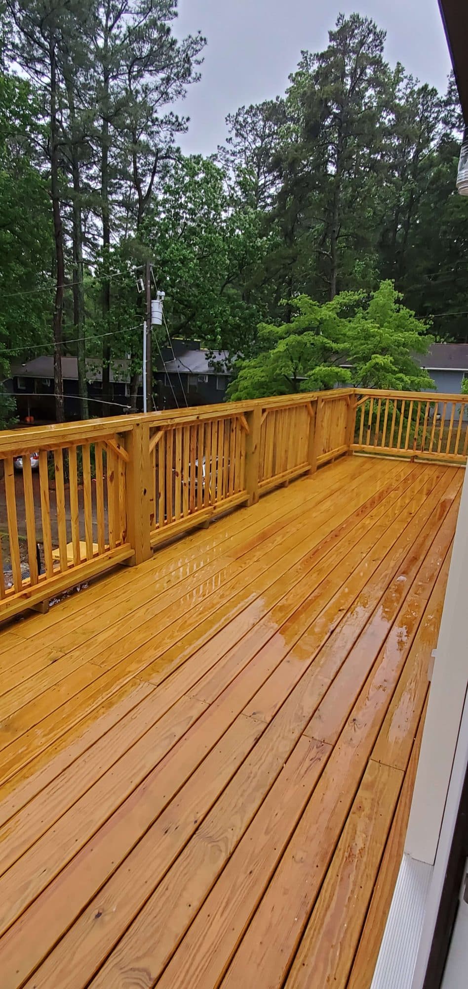 raleigh off campus apartments marcom st off campus apartments near nc state university nd floor patio deck