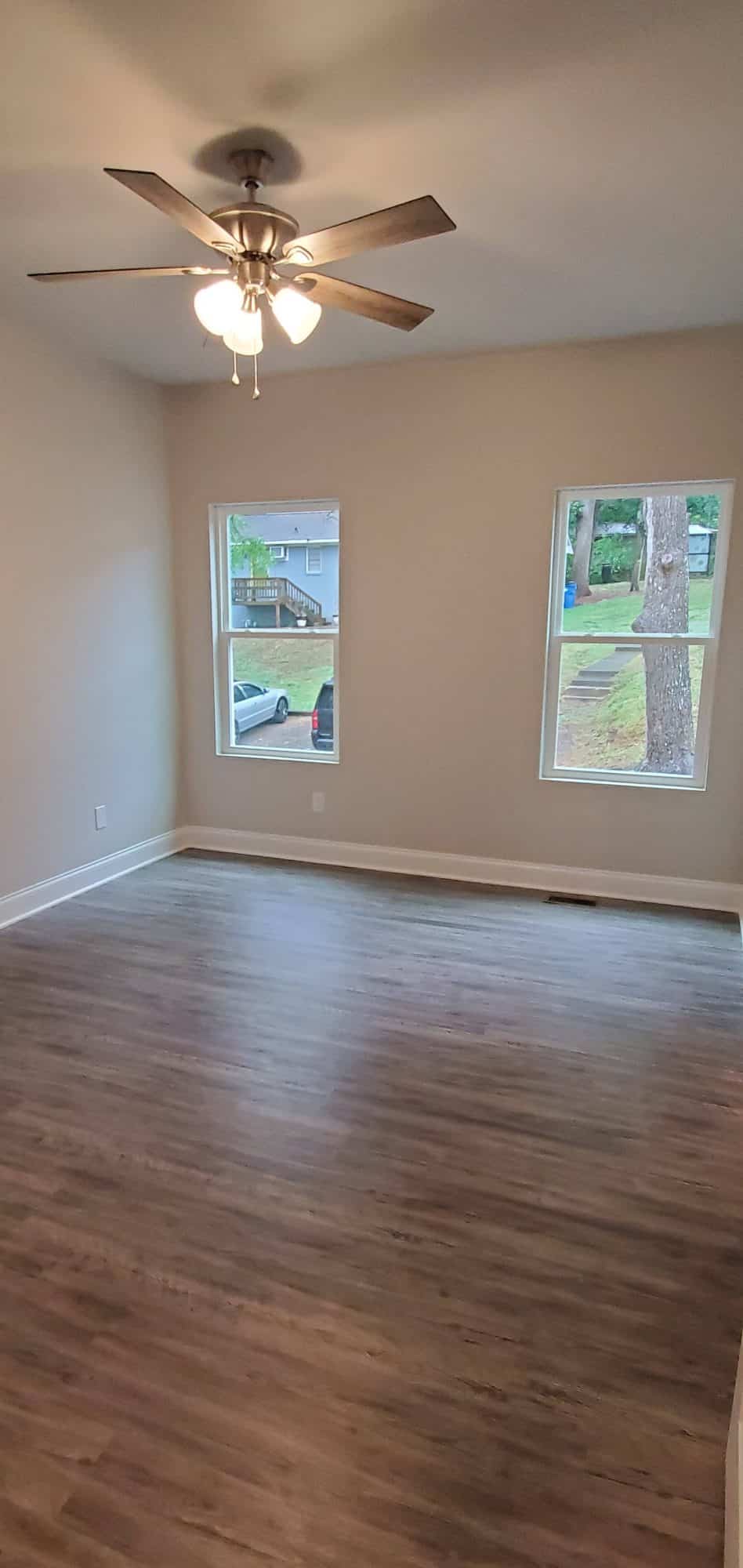 raleigh off campus apartments marcom st off campus apartments near nc state university private bedroom